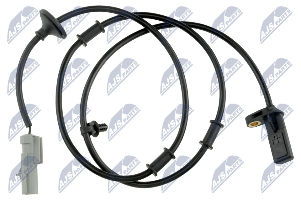 HCA-CH-036