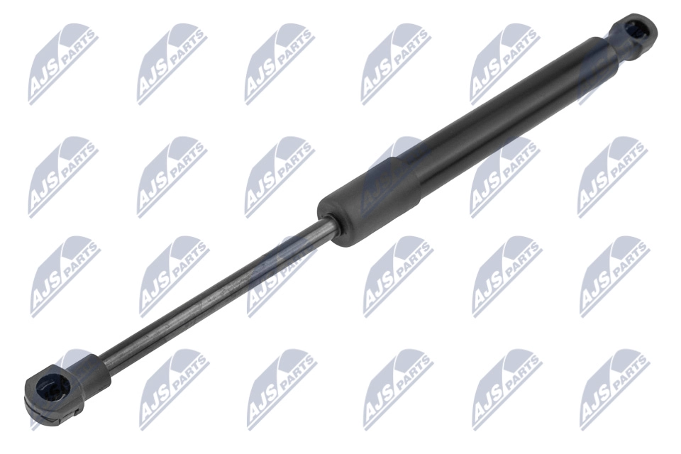 AE-PE-039