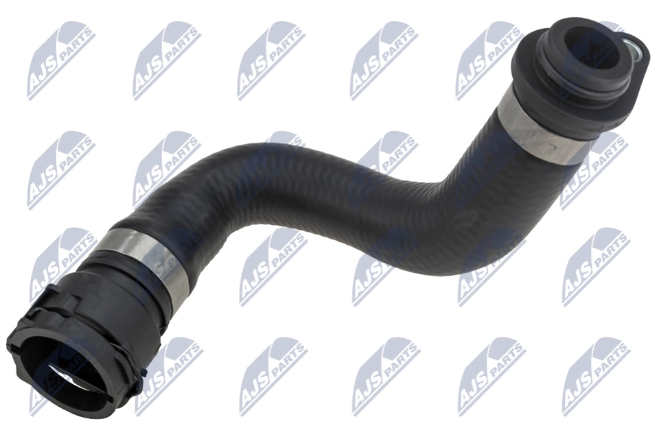 CPP-BM-017