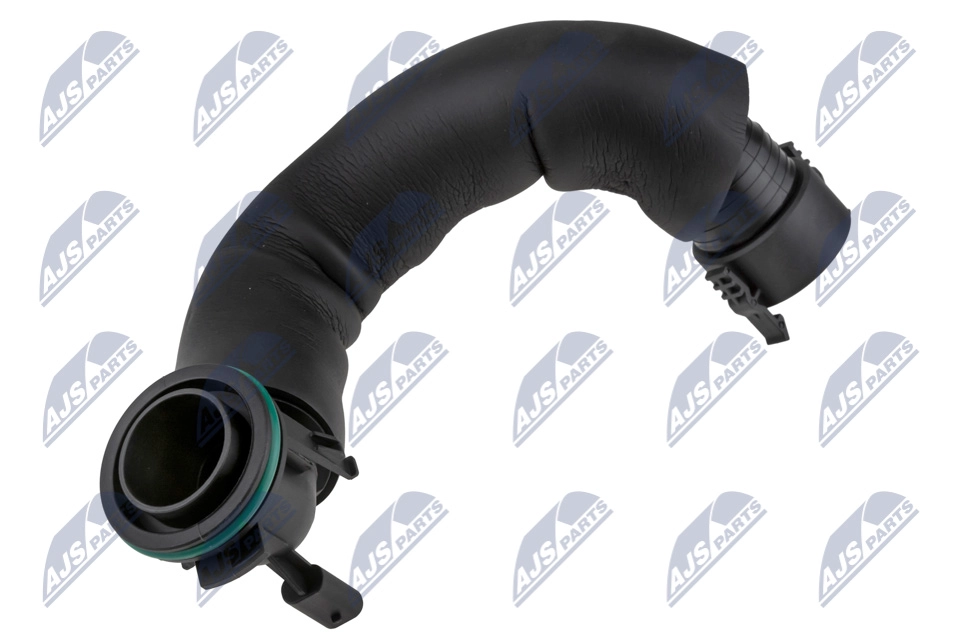 GPP-BM-124