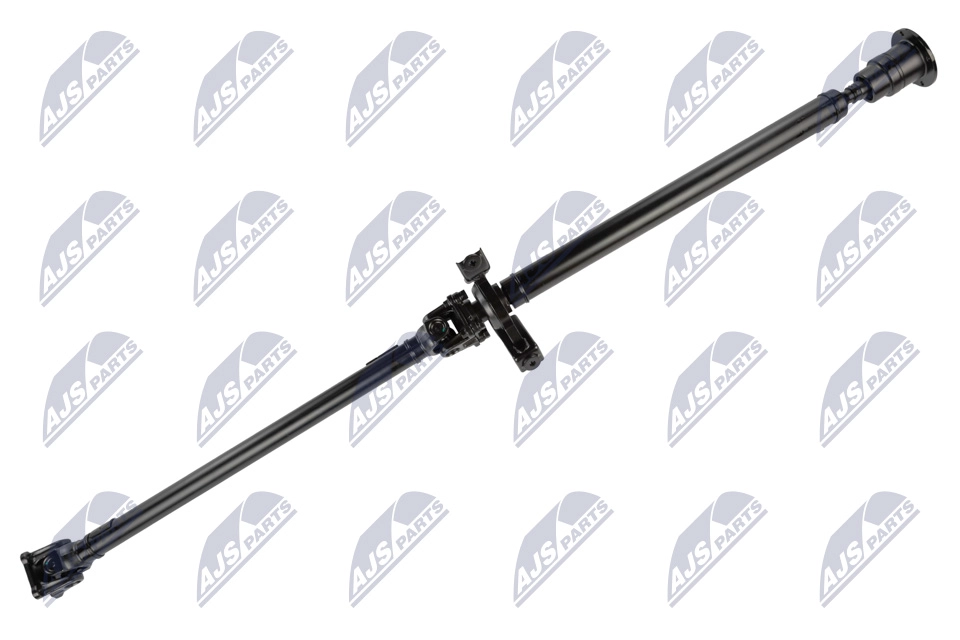 NWN-NS-033