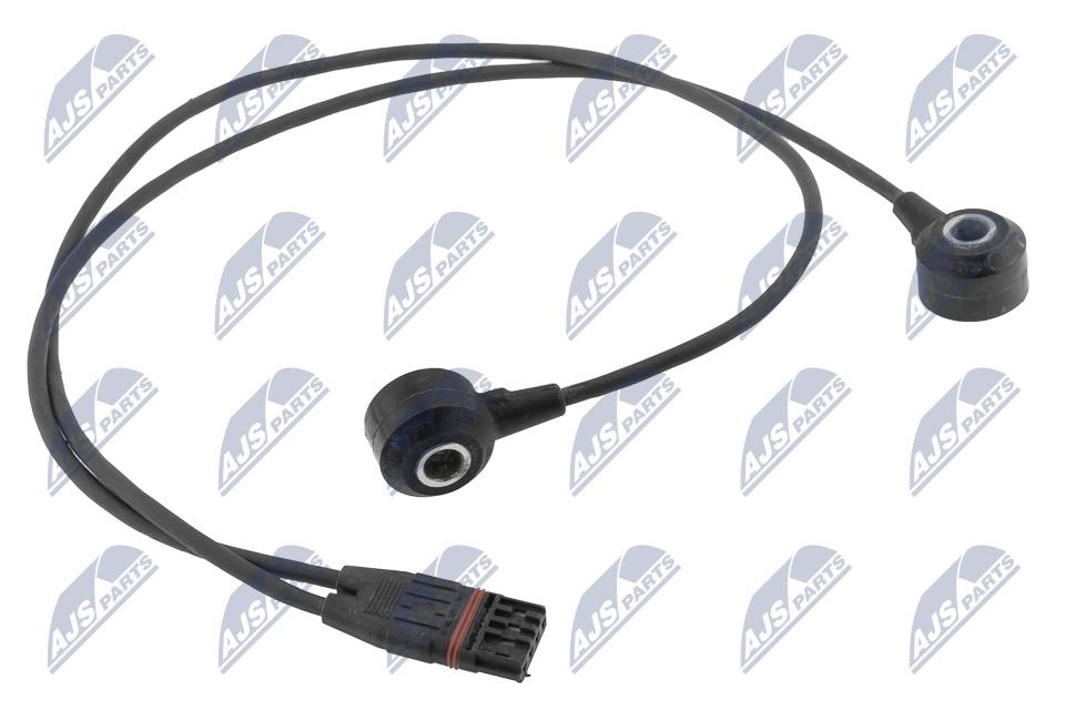 ESS-BM-000