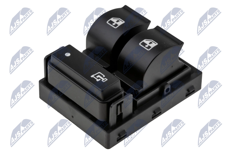 EWS-FT-046