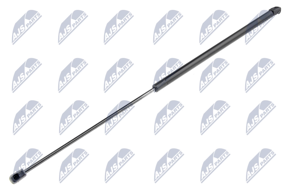 AE-SK-010