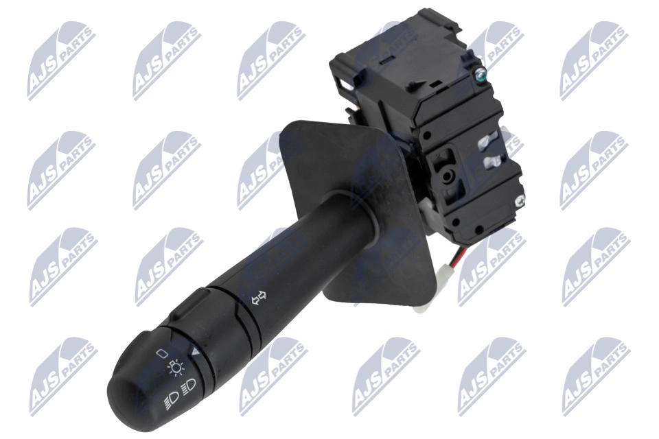 EPE-RE-054