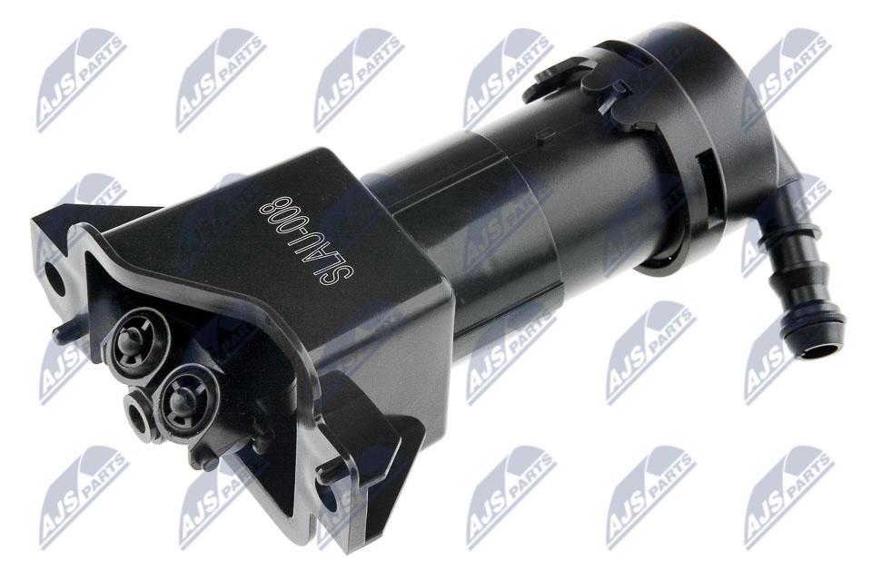 EDS-AU-008