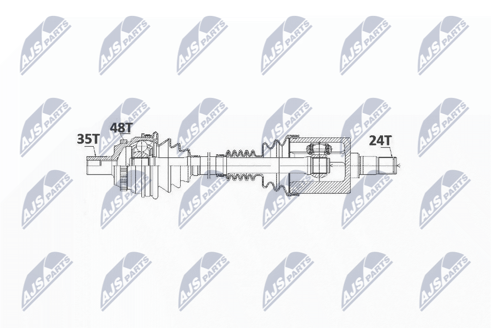 NPW-ME-023
