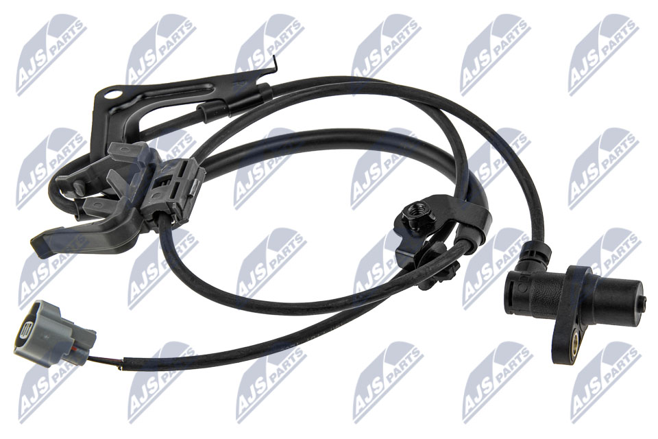 HCA-TY-145