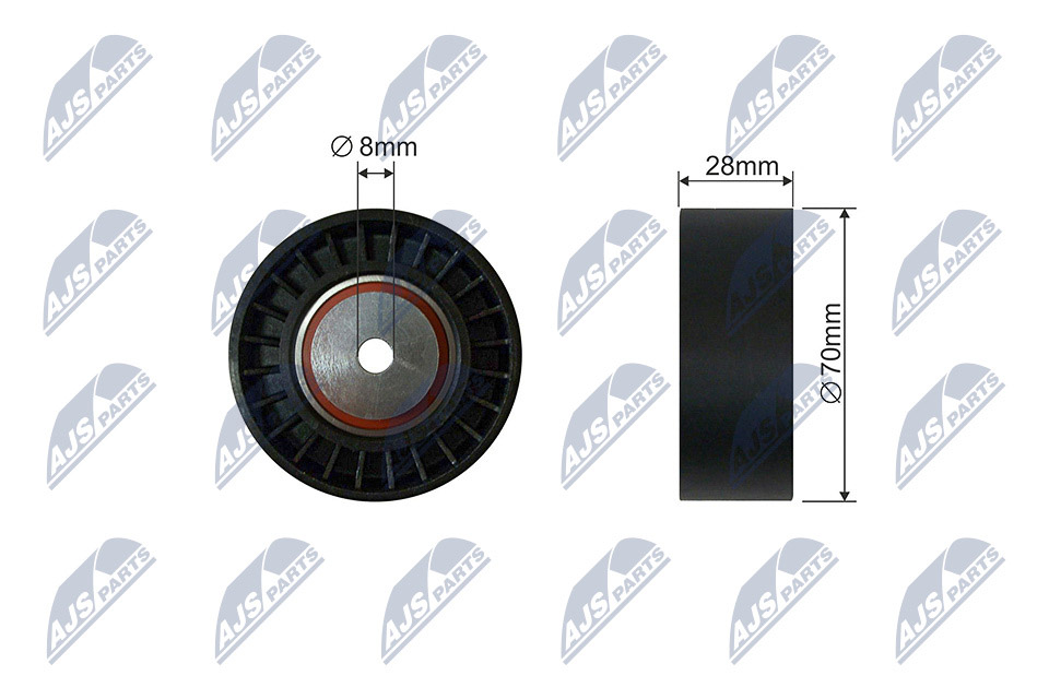 RNK-CT-050