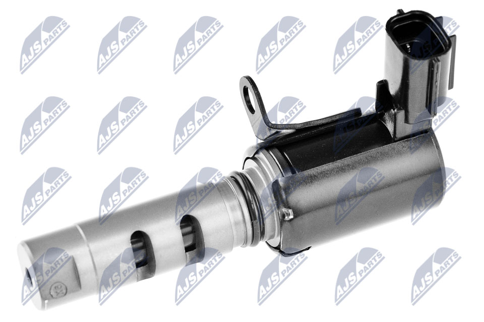 EFR-HY-500