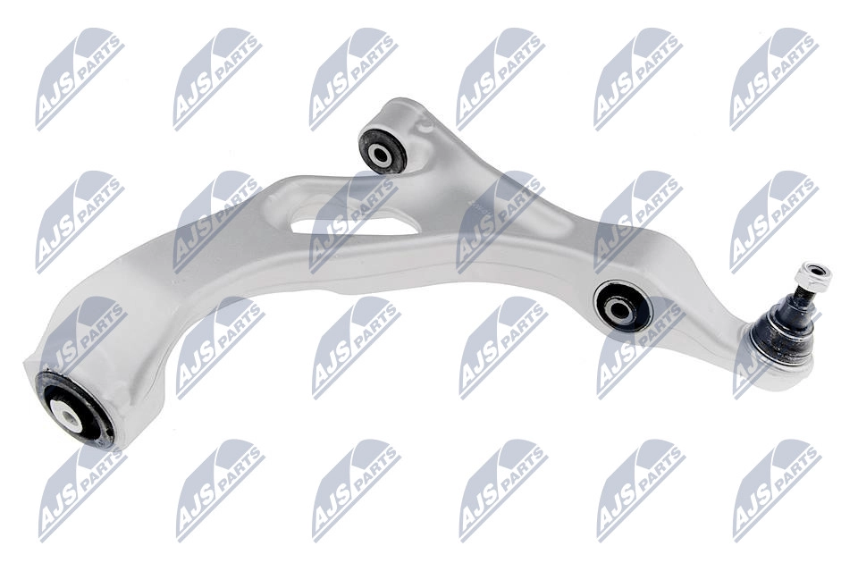 ZWD-VW-014