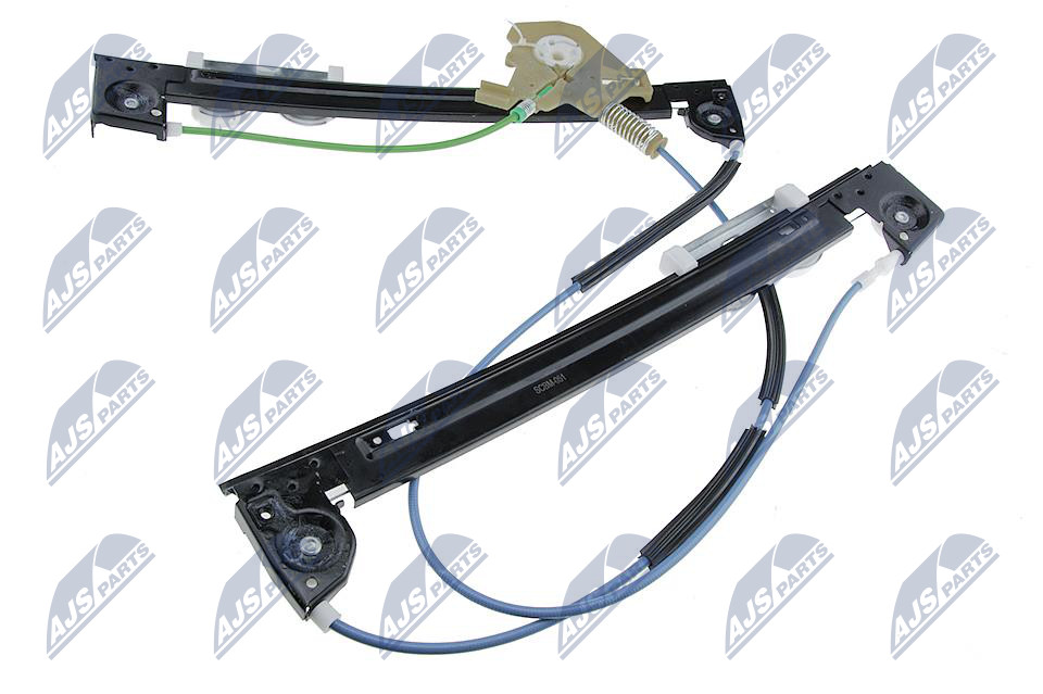 EPS-BM-051
