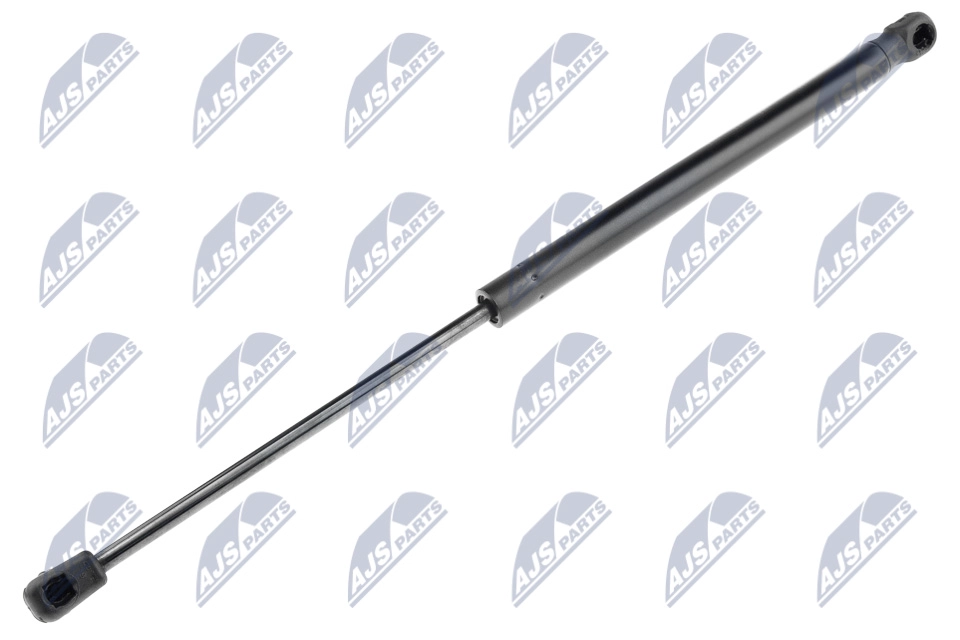 AE-MS-006