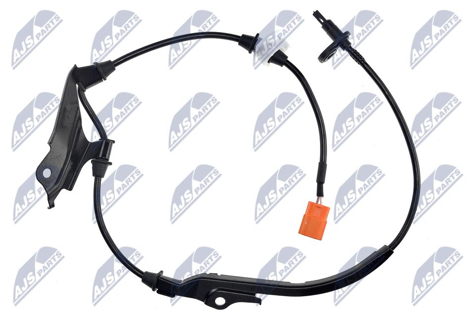 HCA-HD-078