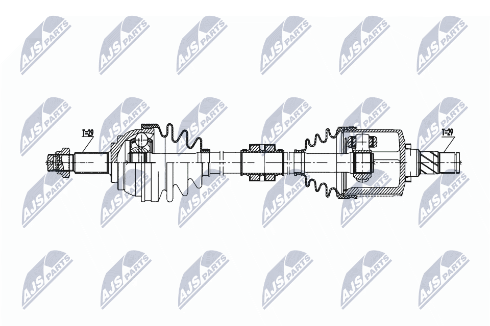 NPW-NS-169