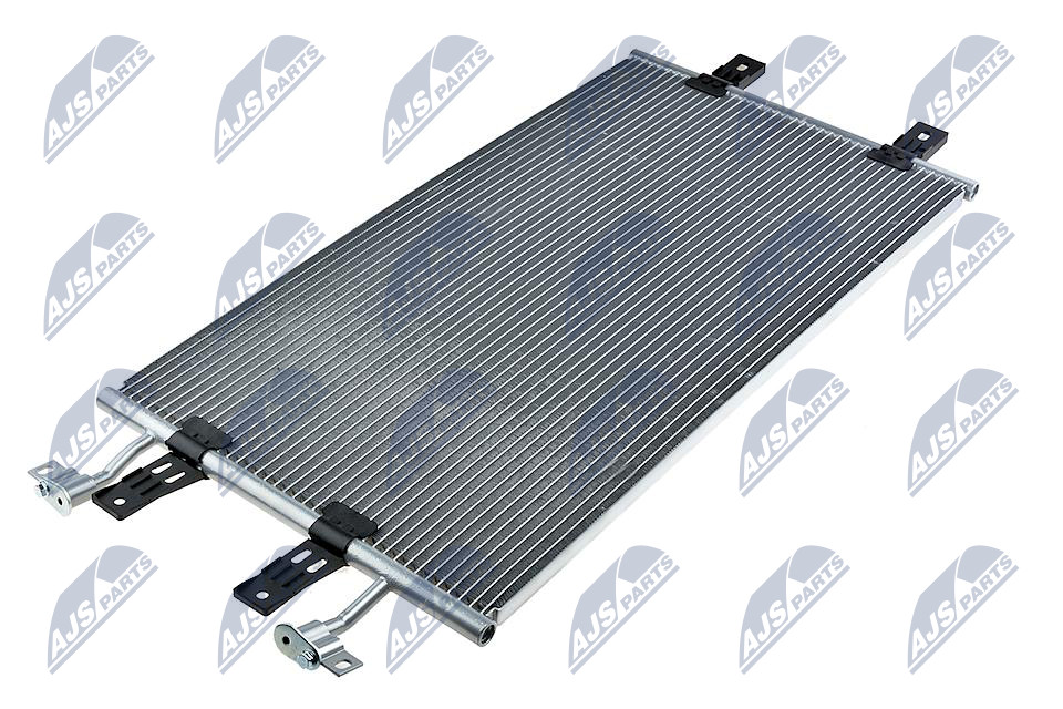 CCS-PL-036