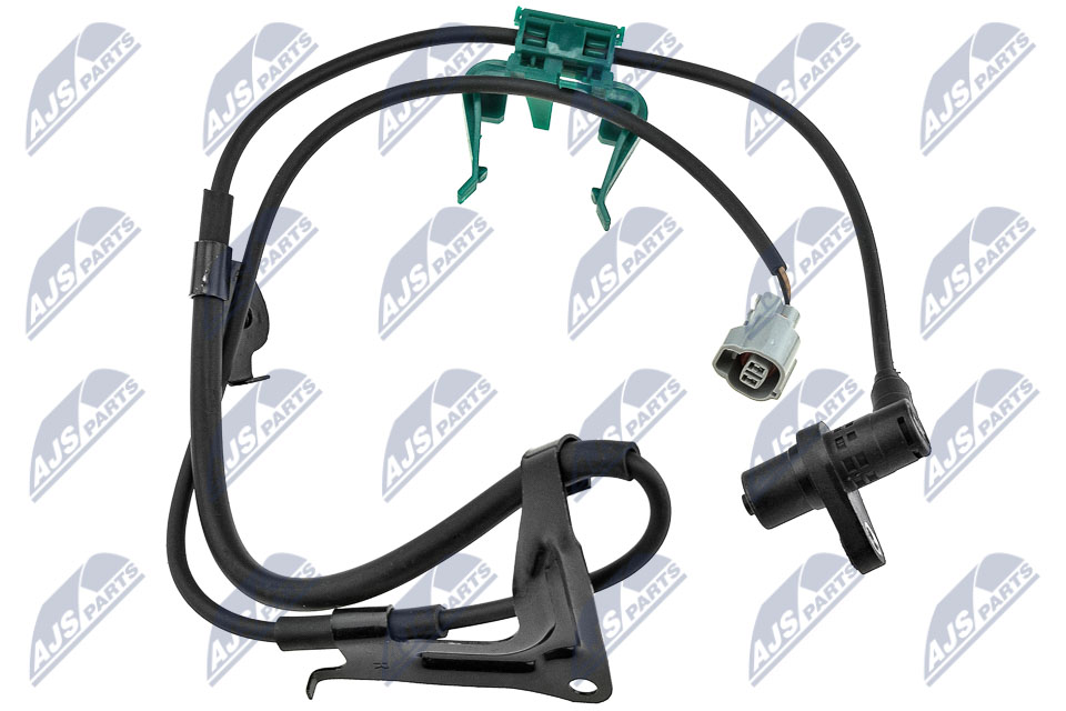 HCA-TY-039