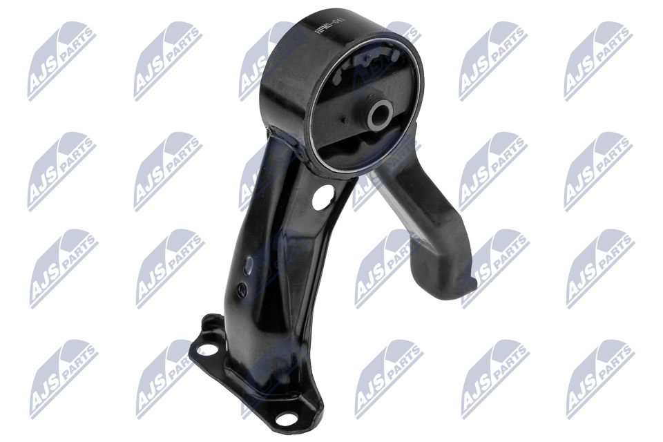 ZPS-MS-041