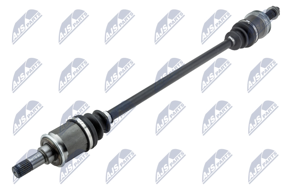 NPW-HD-102