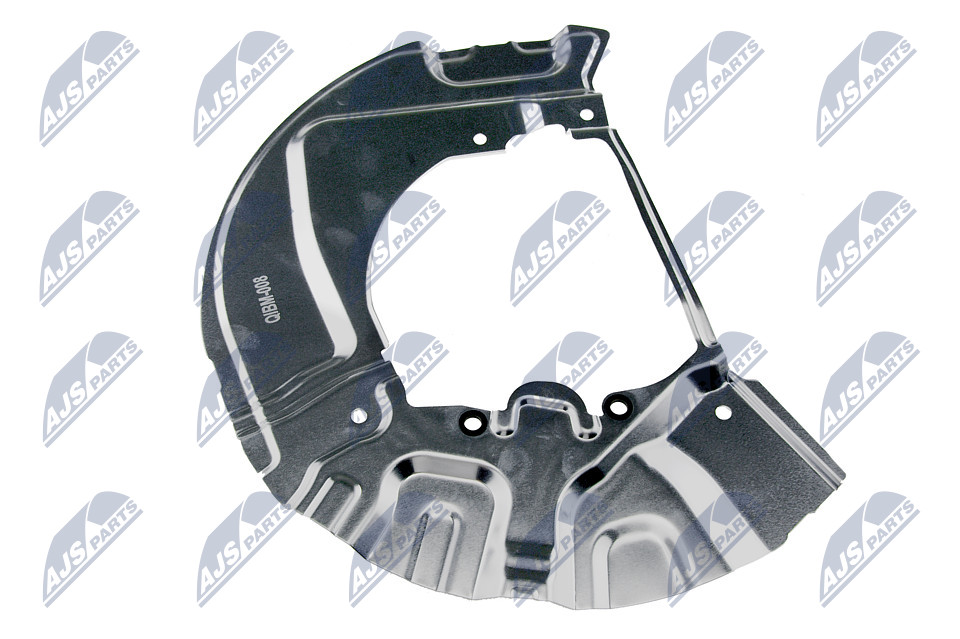 HTO-BM-008