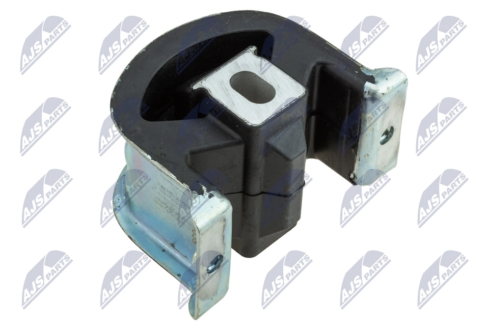 ZPS-VW-039