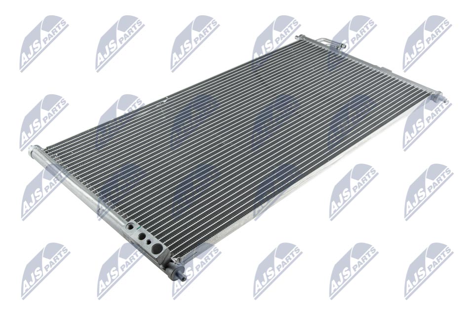 CCS-NS-009