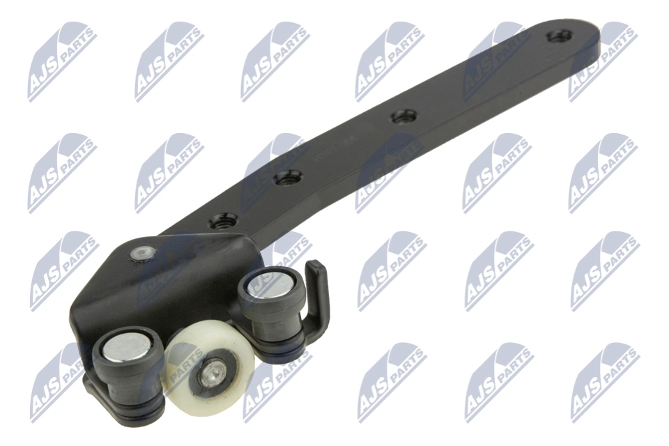 EZC-FT-094