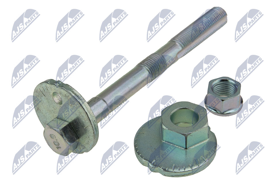 ZWG-TY-028SK