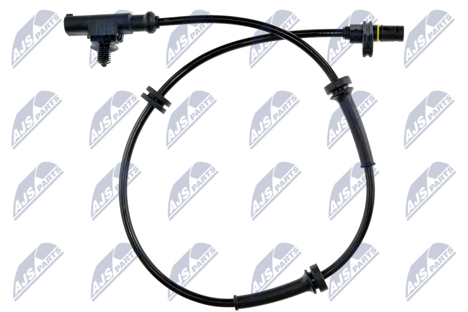 HCA-NS-053