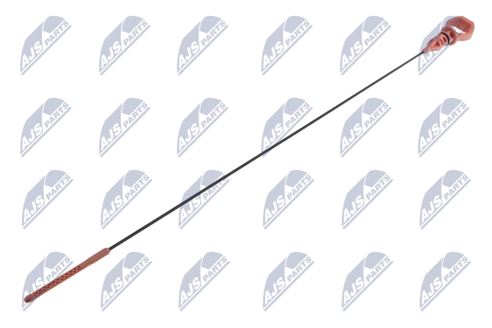BOL-PE-002
