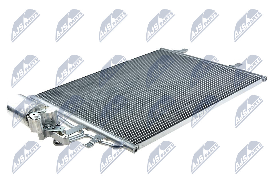 CCS-VV-002