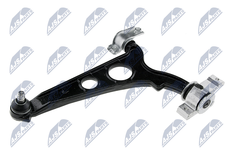 ZWD-FT-015