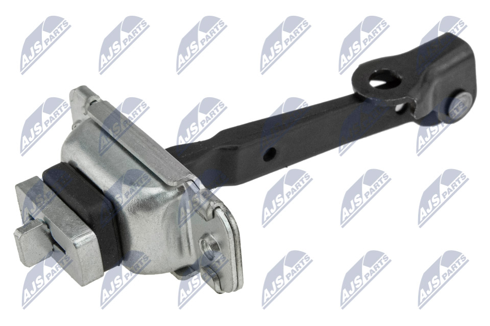 EZC-HD-022