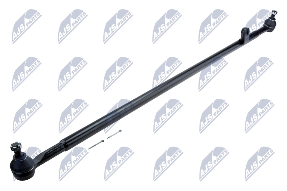 SDK-NS-076
