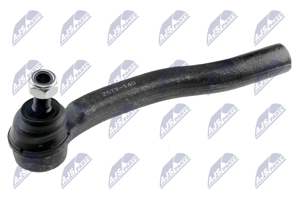 SKZ-TY-140