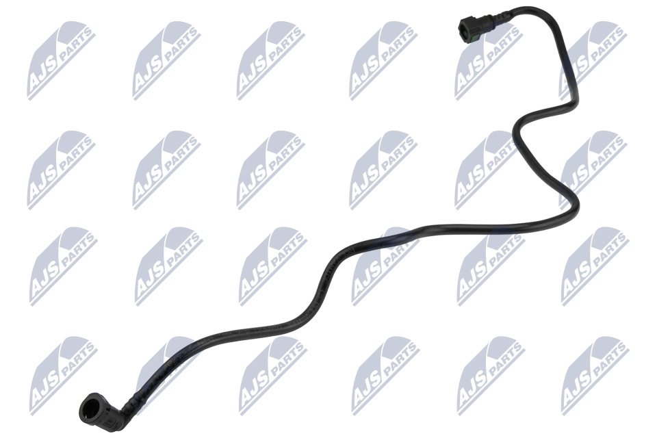 BPP-RE-016