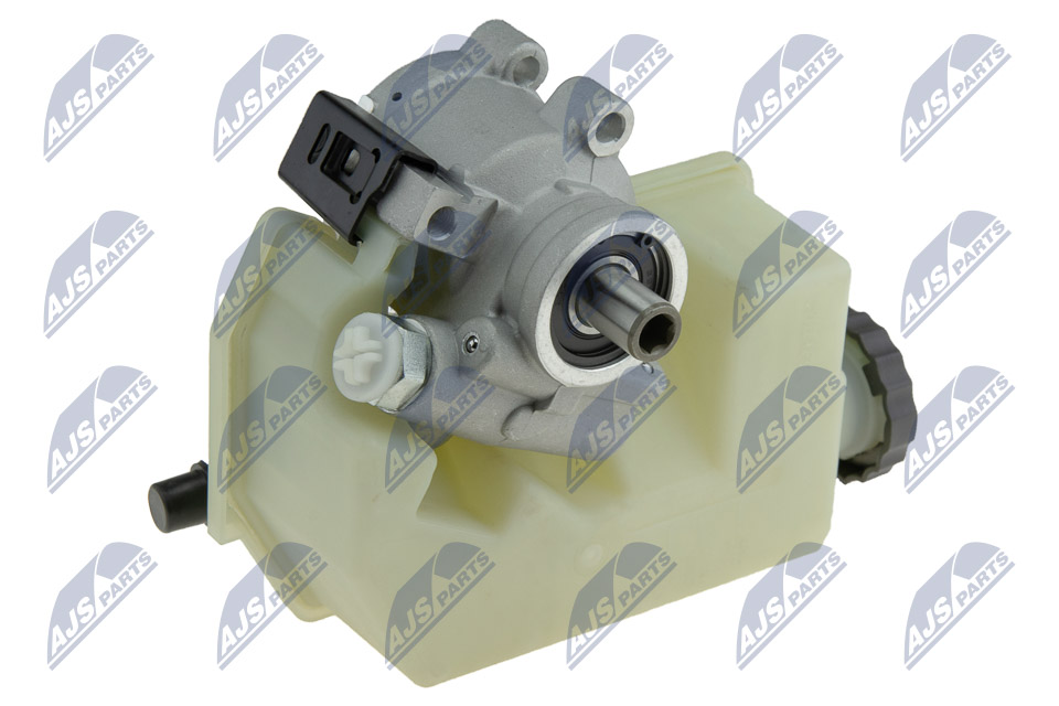 SPW-CH-050
