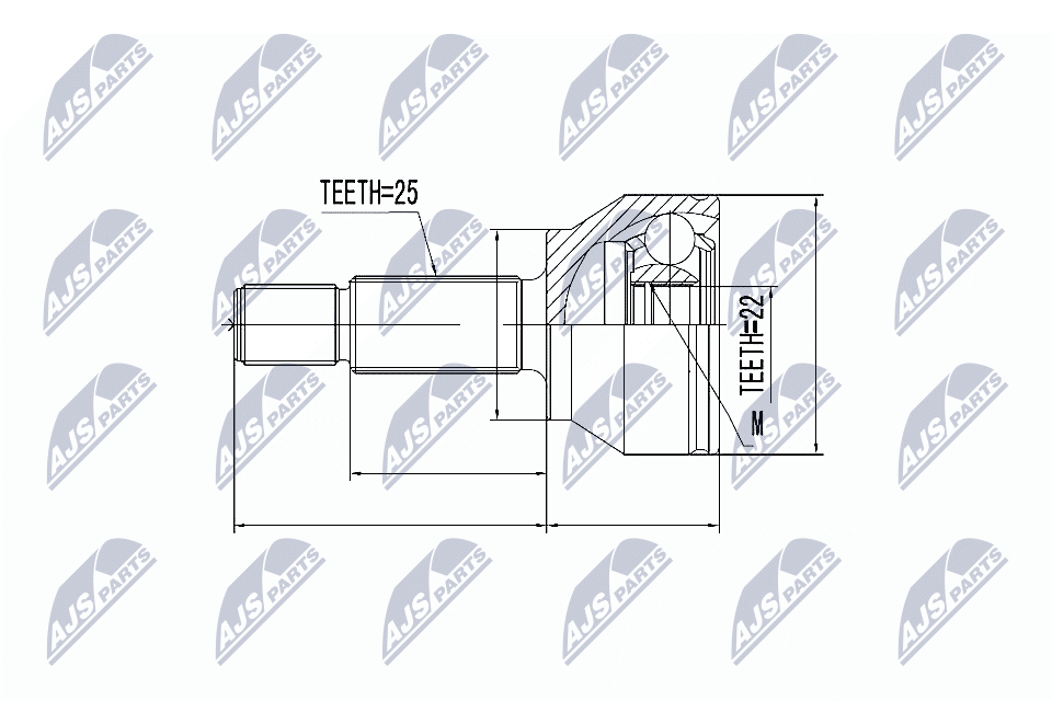 NPZ-FR-025