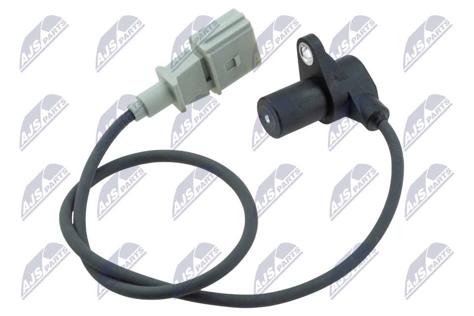 ECP-AU-045