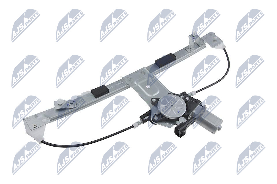 EPS-FT-005