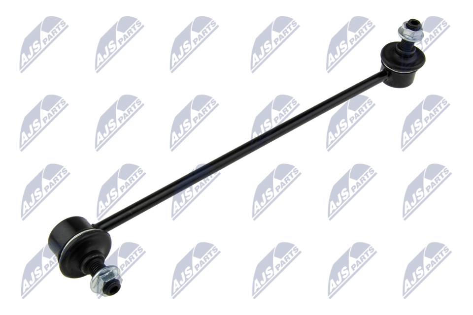 ZLP-HY-555