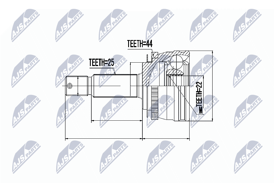 NPZ-HY-540
