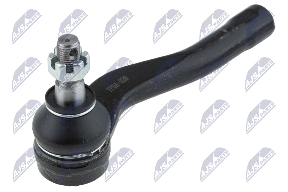 SKZ-DA-020