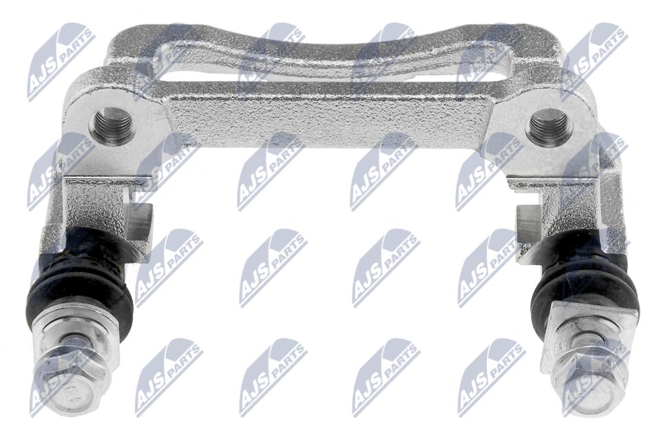 HZT-TY-010A