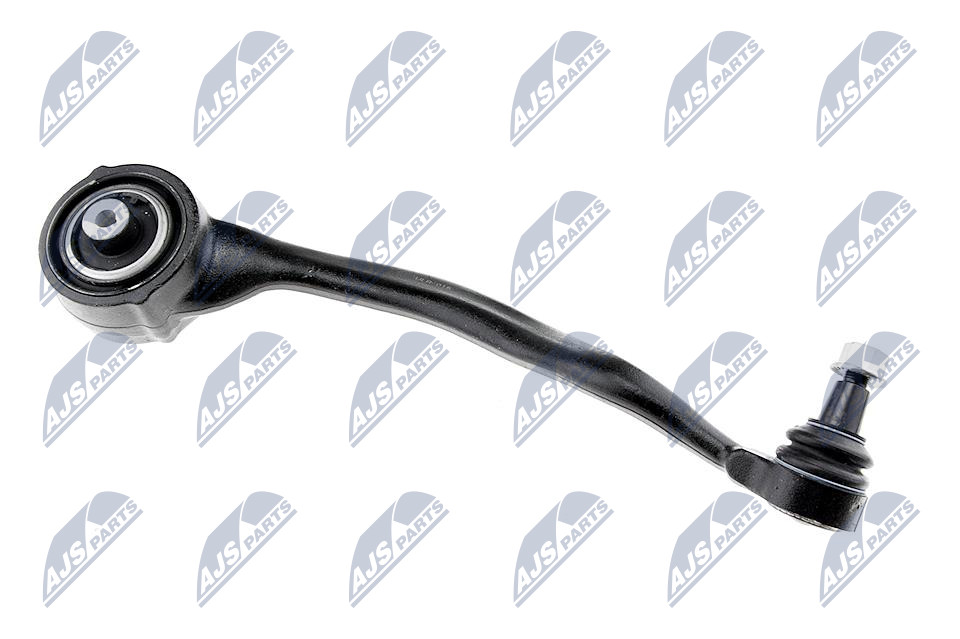 ZWD-LR-015
