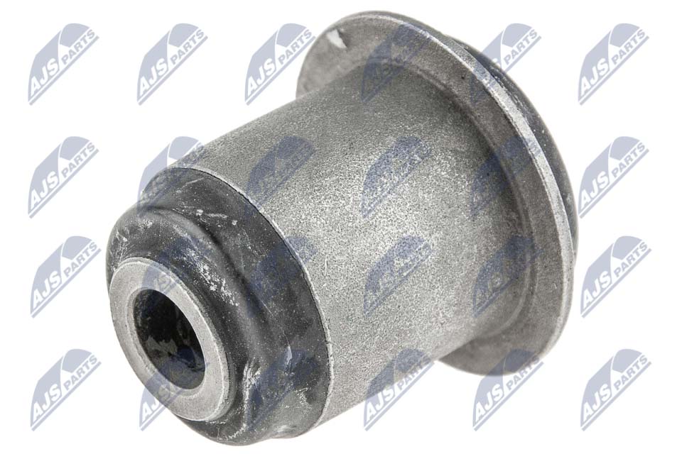 ZTP-CH-011C