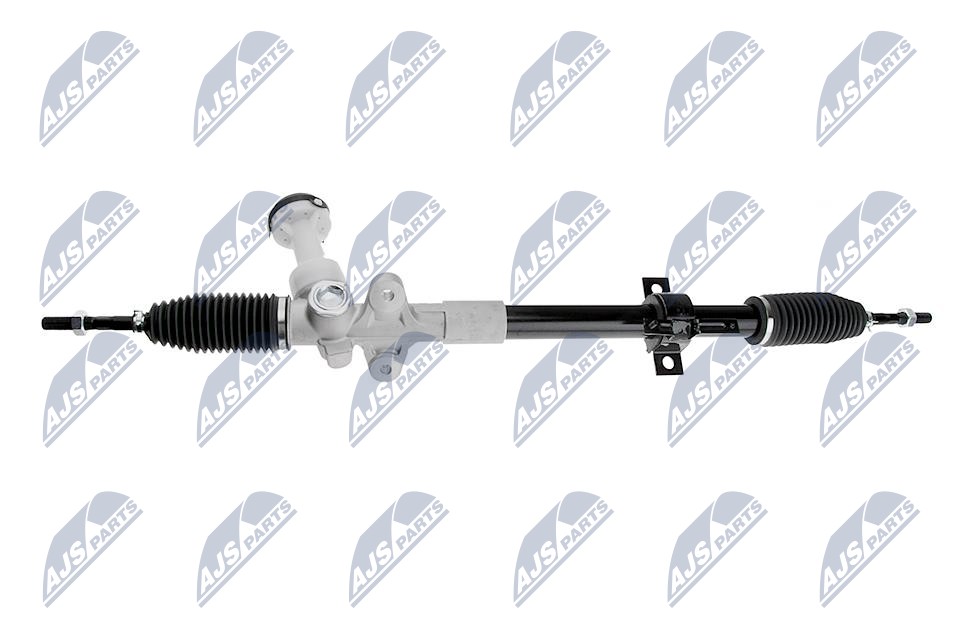 SPK-HY-004