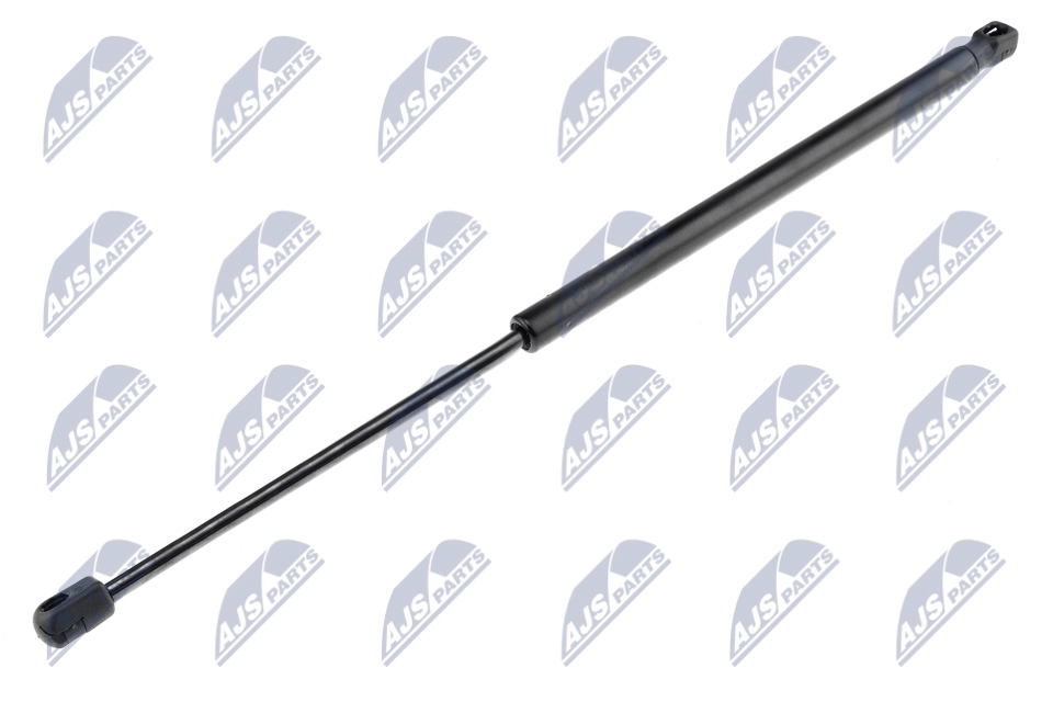 AE-FR-000