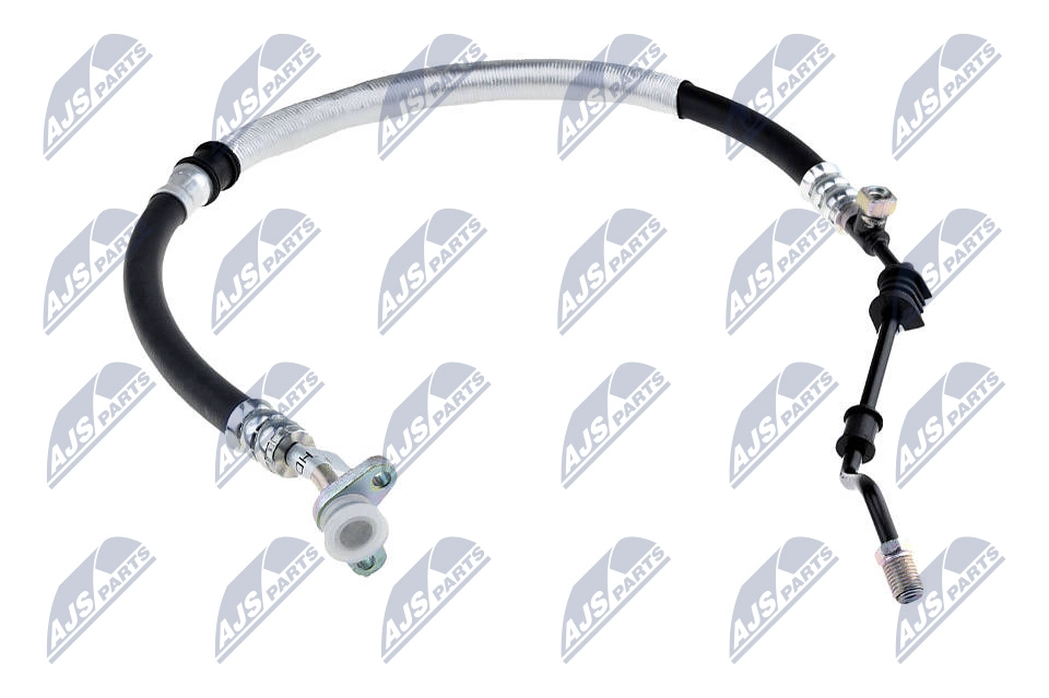 SPH-HD-002