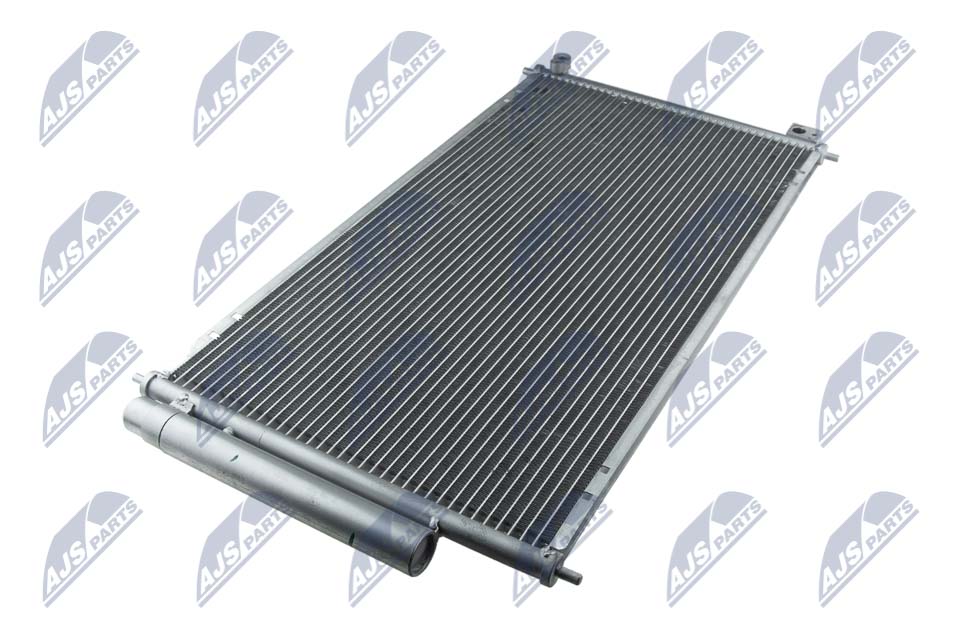CCS-HD-011